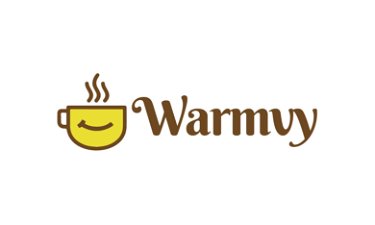 Warmvy.com